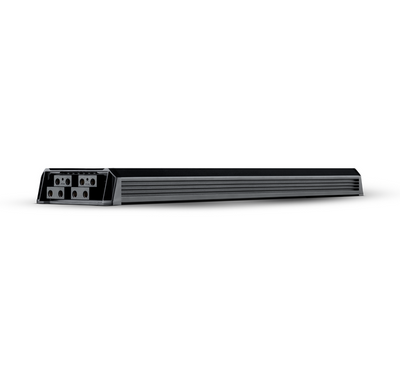 SounDigital 35000.1 EVOX 1 Ohm