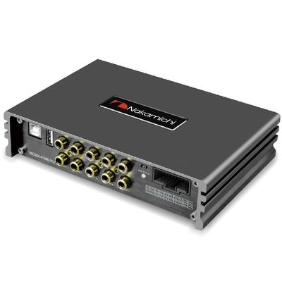 NAKAMICHI NDSK4185AU