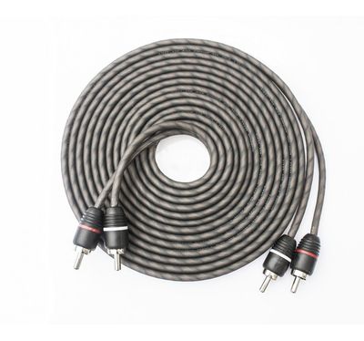 4Connect RCA 5.5m STAGE1