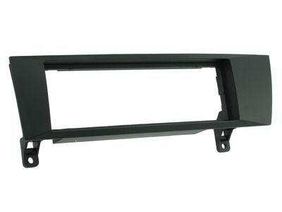 CT24BM04