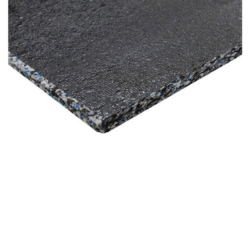 STP BlackTon 10PU 10 Pack