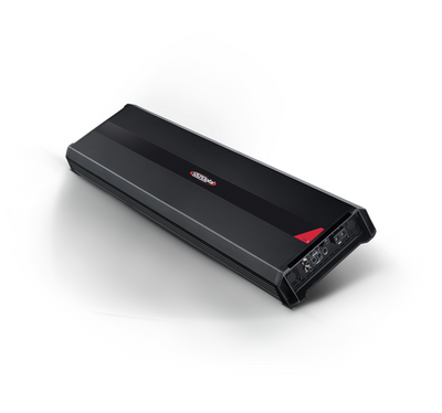 SounDigital 35000.1 EVOX 1 Ohm