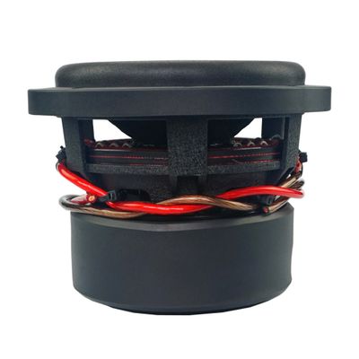 Massive Audio HIPPO XL 84
