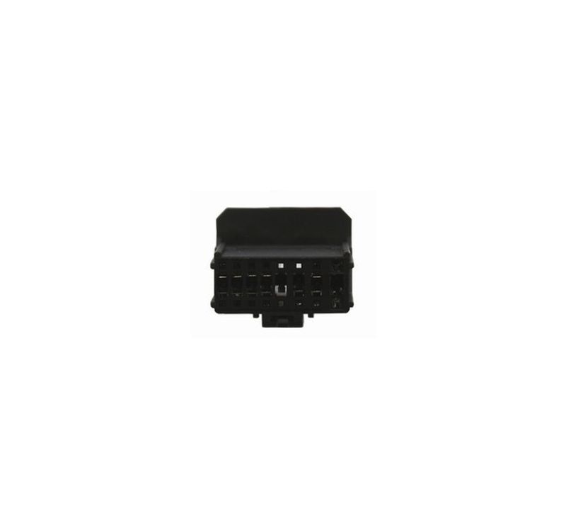4Connect 4-ISOSONY18P Sony ISO-Kablage