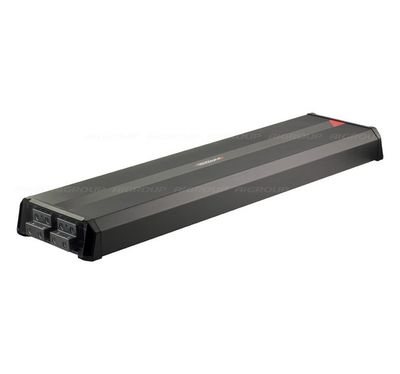 Soundigital SD20000.1D EVOX 1ohm