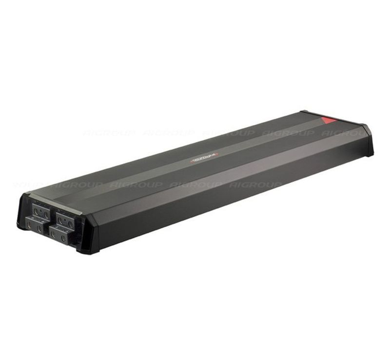Soundigital SD20000.1D EVOX 1ohm