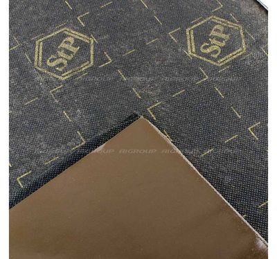 STP Noise Block 3 10 Pack