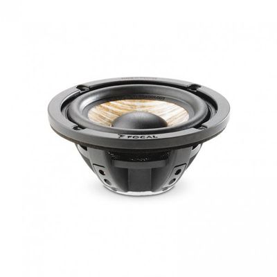 Focal EXPERT PS 165F3