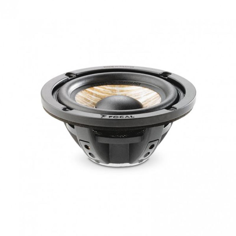 Focal EXPERT PS 165F3