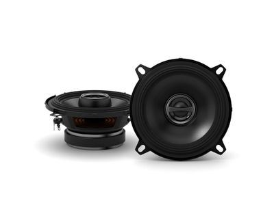 Alpine S-Series Coax speaker 5 1/4'' - S-S50