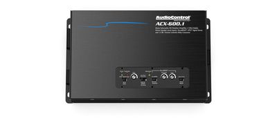 AudioControl  Marine ACX-600.1