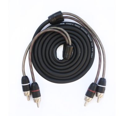 4Connect RCA 3.5m STAGE2