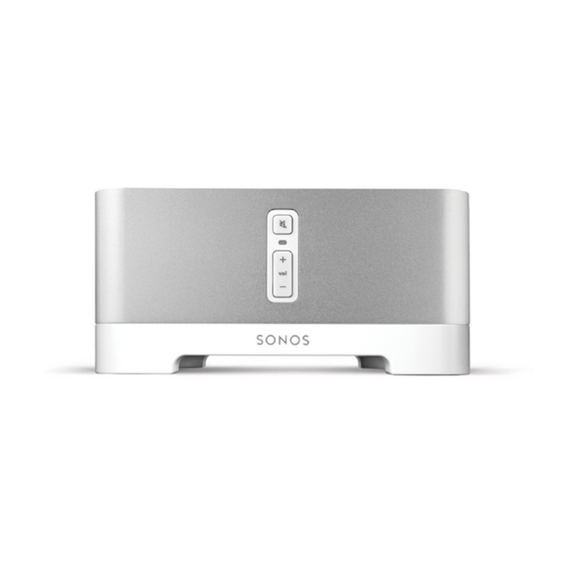 Sonos Connect:AMP (Gen 1)