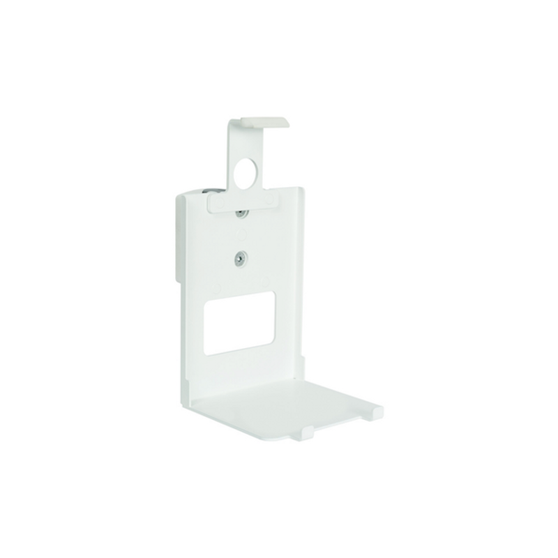 Wall Mount for Sonos PLAY:5 (Gen 1)
