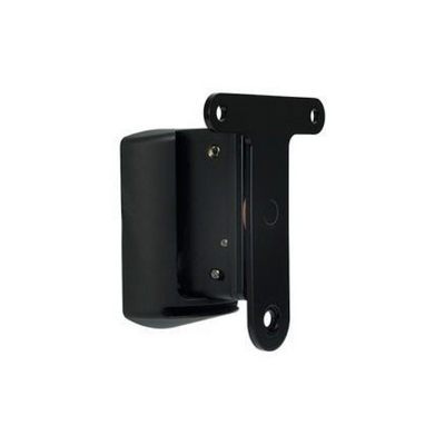 Wall Mount for Sonos PLAY:3