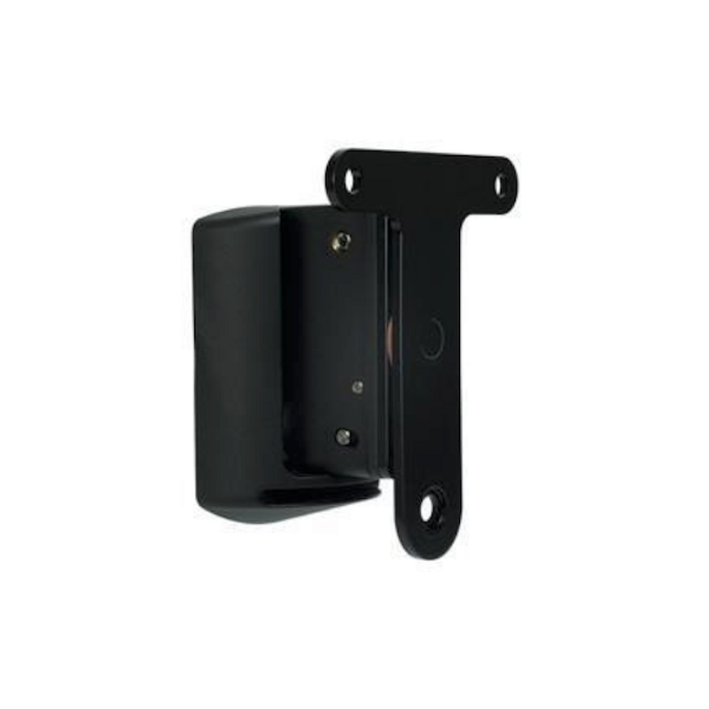 Wall Mount for Sonos PLAY:3