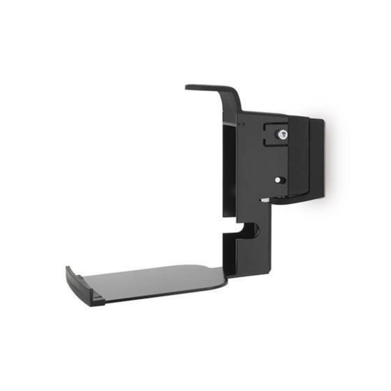 Flexson Wall Mount for Sonos PLAY:5 (Gen 2)