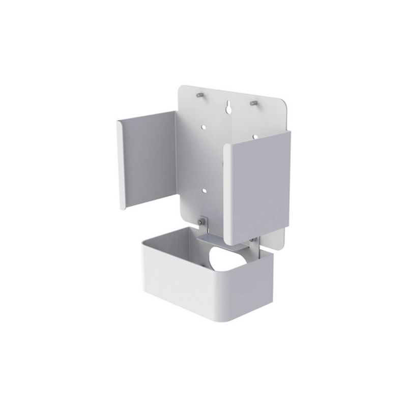Flexson Wall Mount for Sonos Connect:AMP
