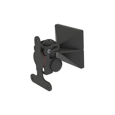 Wall Bracket for Sonos PLAY:3