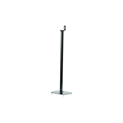 Floor Stand for Sonos PLAY:1