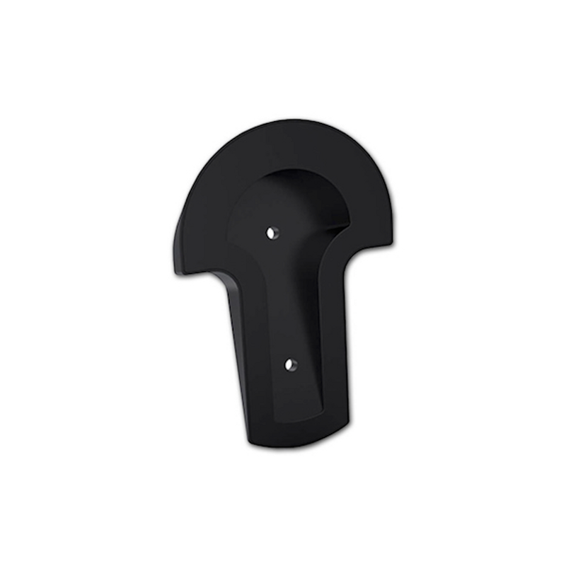 Flexson Wall Mount for Sonos Move