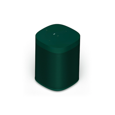 Sonos One x HAY
