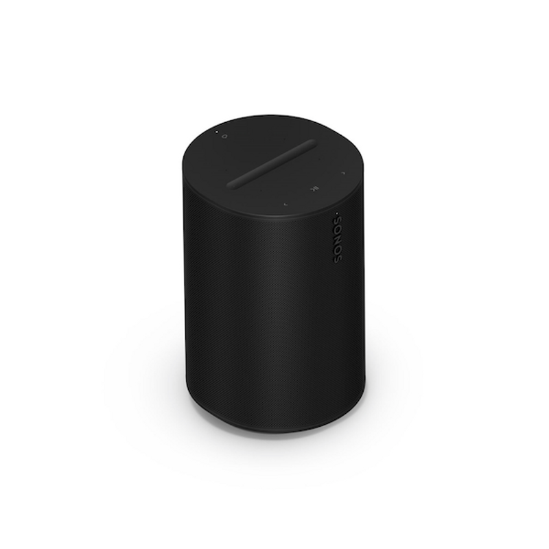 Sonos Era 100