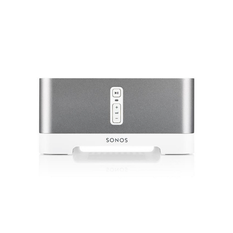 Sonos Connect:AMP (Gen 2)