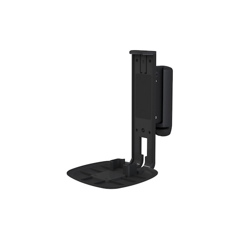 Flexson Wall Mount for Sonos One & PLAY:1