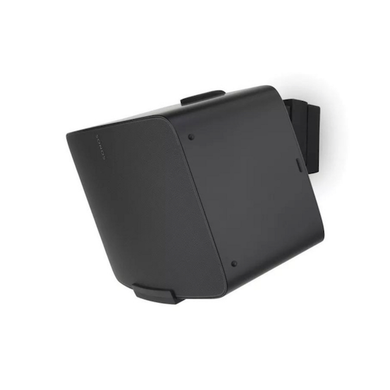 Flexson Wall Mount for Sonos Five