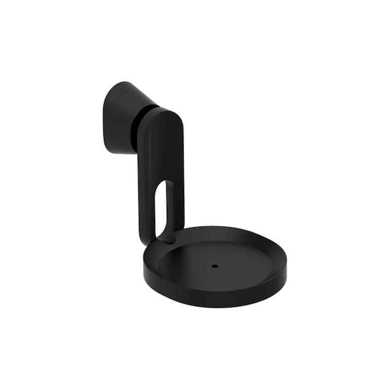 Sonos Era 100 Wall Mount