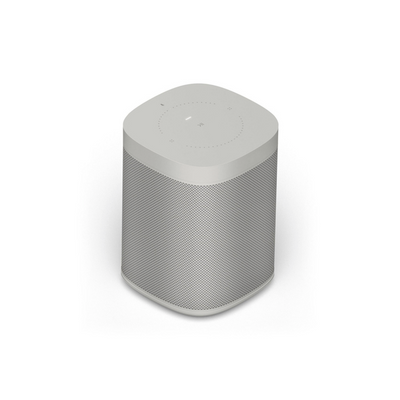 Sonos One x HAY