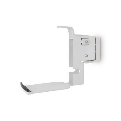 Wall Mount for Sonos PLAY:5 (Gen 2)