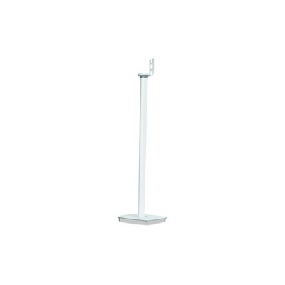 Floor Stand for Sonos PLAY:1