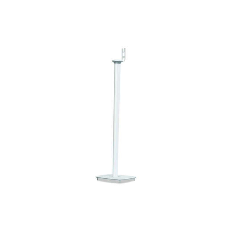 Floor Stand for Sonos PLAY:1