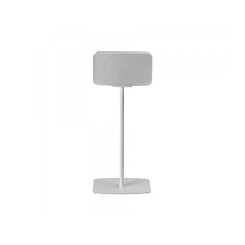 Floor Stand for Sonos Five