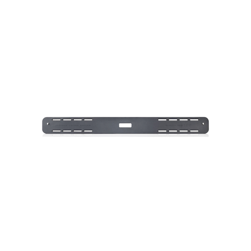 Sonos Playbar Wall Mount