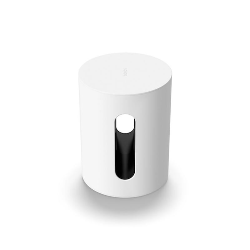 Sonos Sub Mini