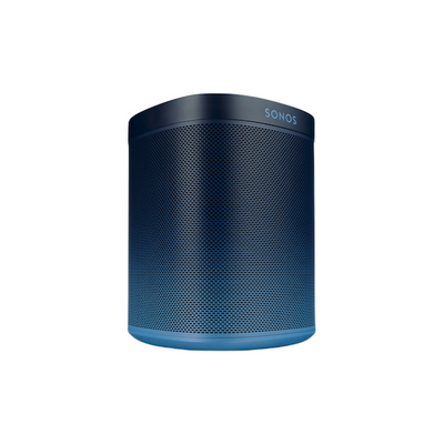 Sonos PLAY:1 x Blue Note