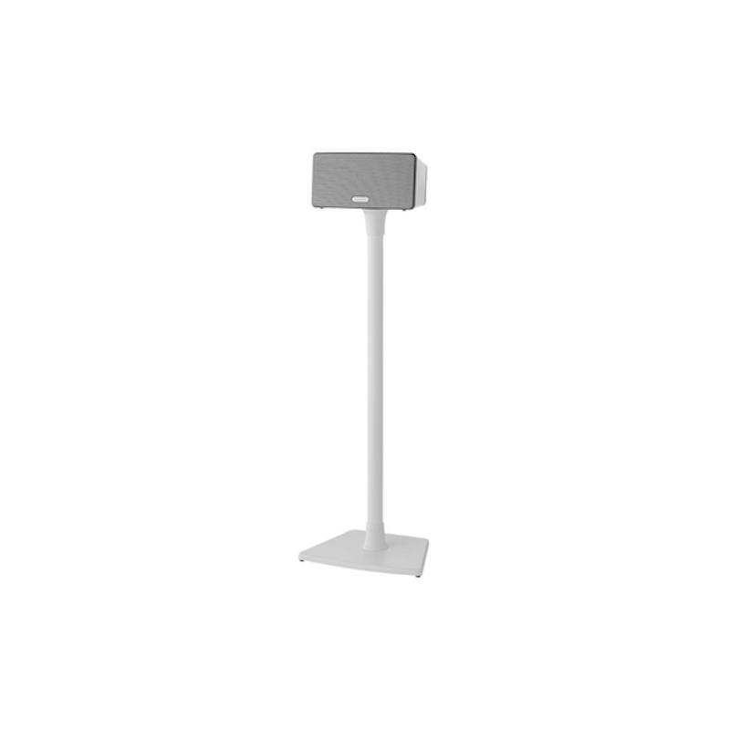 Sanus Wireless Speaker Stand for Sonos PLAY:3