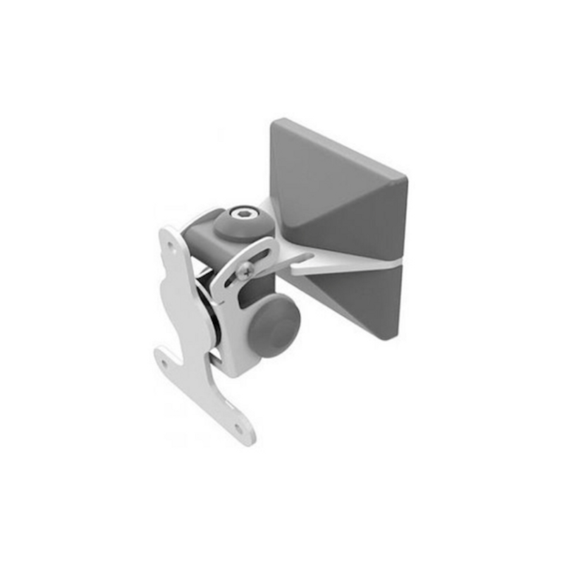 Wall Bracket for Sonos PLAY:3