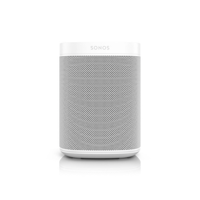 sonos-one-gen-2-k-p-begagnad-hos-hilversum