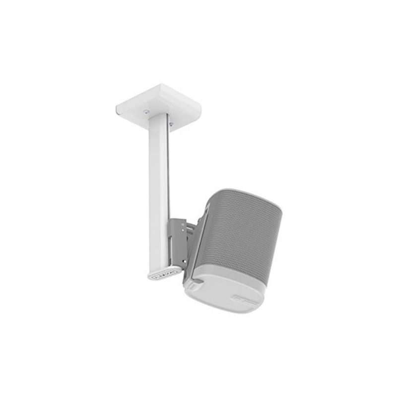 Ceiling Mount for Sonos PLAY:1