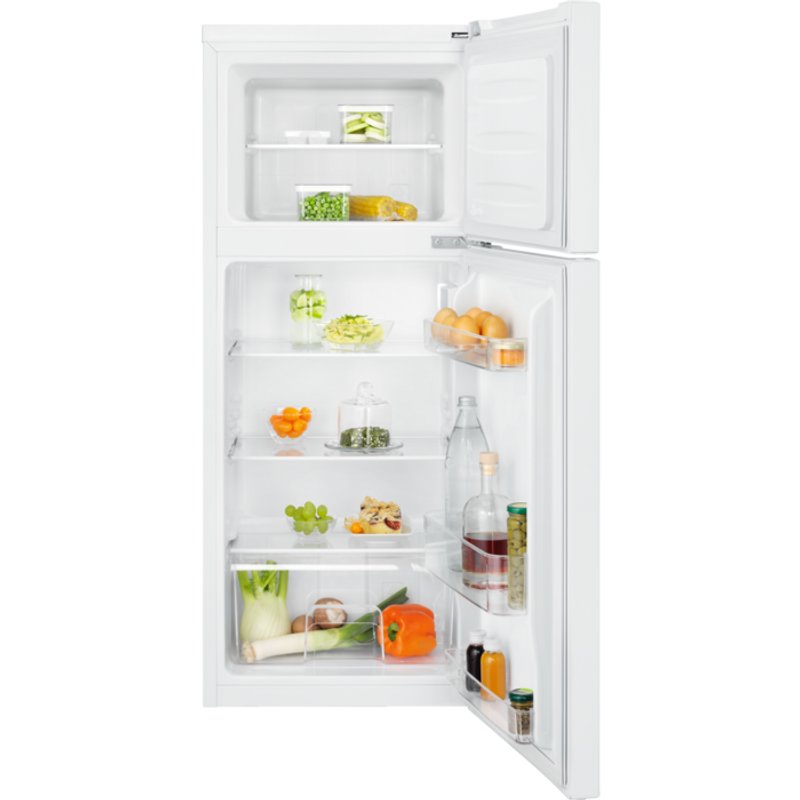 Electrolux Kyl/frys LTB1AF14W0