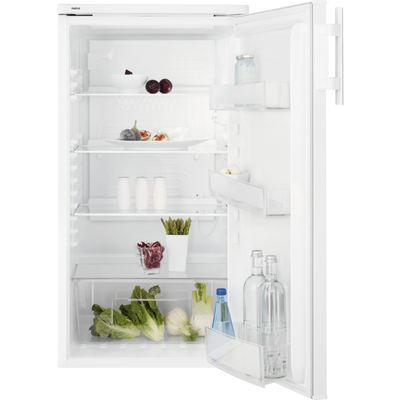 Electrolux Kylskåp LRB1AF20W