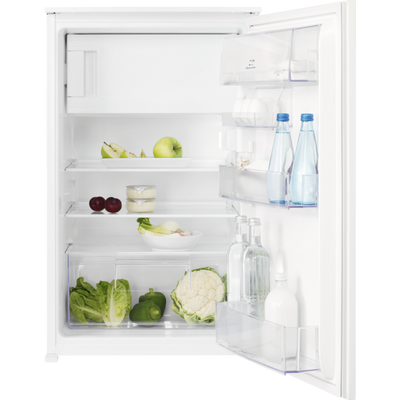 Electrolux Kylskåp integrerad LFB2AF88S