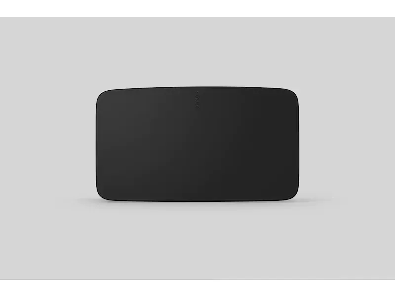 Sonos Five black FIVE1EU1BLK
