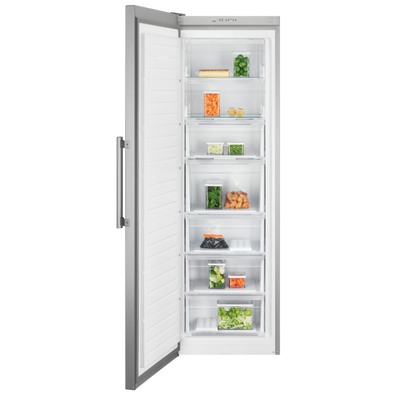 Electrolux Frysskåp LUT6NE28U1