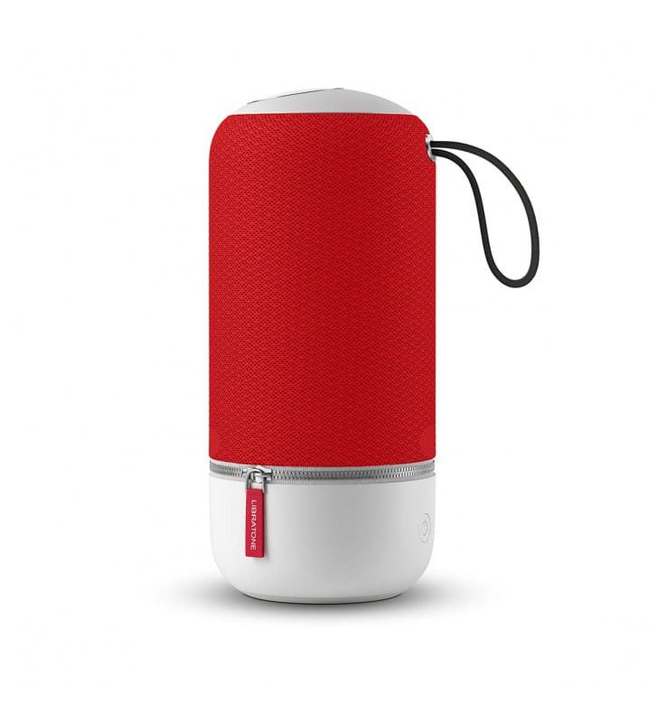 Libratone Zipp Mini Victory Red