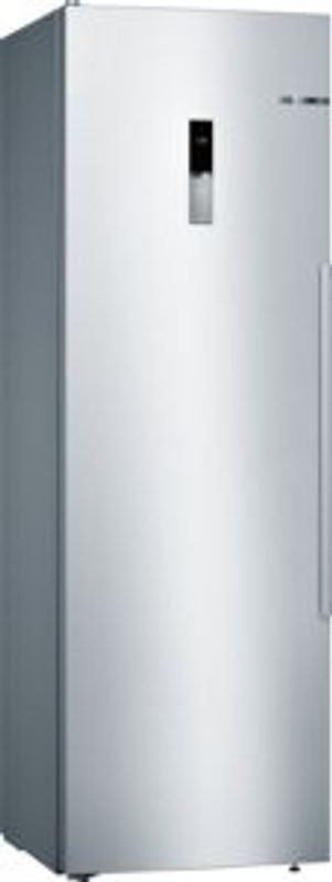 Bosch Kylskåp KSV36BIEP